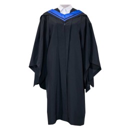 Order University Graduation Gown Online Hong Kong Metropolitan University Honors Bachelor's Degree Graduation Gown Nursing Science Graduation Gown N&HS Dark Blue Double-sided Shawl Graduation Gown DA351 Order University Graduation Gown Online Hong Kong Metropolitan University Honors Bachelor's Degree Graduation Gown Nursing Science Graduation Gown N&HS Dark Blue Double-sided Shawl Graduation Gown DA351